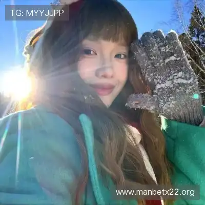 姬铃含